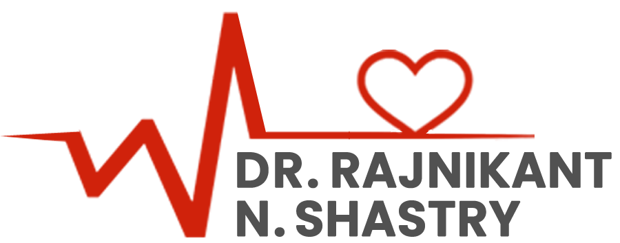 cardiologist-in-medanta-hospital